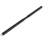 Универсален Лост Cross Bar - Image 2