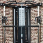 Универсален Лост Cross Bar - Image 3