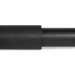 Универсален Лост Cross Bar - Image 5