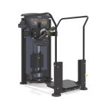 Машина Седалище Total Hip IT9509