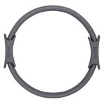 Пилатес Ринг Trinity Heavy - Сив - Image 4