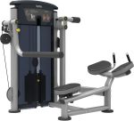 Машина за Глутеус Glute IT9526 - Image 4