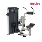 Машина за Корем Abdominal IT9534 - Image 4