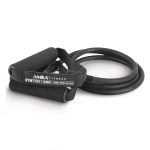 Ластик с ръкохватки Black Ultimate - Image 2