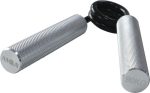 Щипка за Ръце Power Grips 90 кг - Image 3