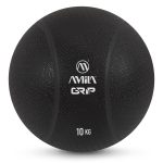 Медицинска Топка AMILA Grip 10 кг