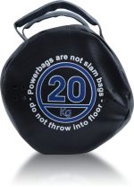 Тренировъчна Торба 20 кг - Image 5