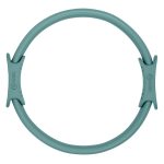 Пилатес Ринг Trinity Medium - Зелен - Image 4