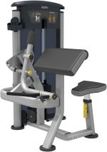 Машина за Бицепс IT9503 - Image 3