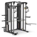 Фитнес Станция Multi Gym Encore ES2100