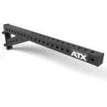 ATX® RIG Extension Arm - Image 3