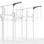 ATX® RIG Extension Arm - Image 2