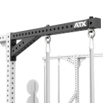 ATX® RIG Extension Arm