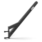 ATX® RIG 45° Extension Arms - Image 2