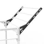 ATX® RIG 45° Extension Arms