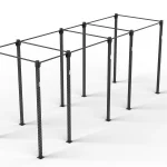 ATX® FUNCTIONAL RIG 700 - BASIC 4 - Image 4