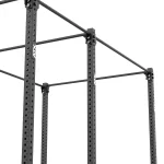 ATX® FUNCTIONAL RIG 700 - BASIC 4 - Image 2