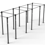 ATX® FUNCTIONAL RIG 700 - BASIC 5 - Image 2
