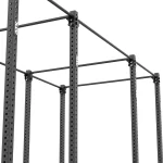 ATX® FUNCTIONAL RIG 700 - BASIC 5 - Image 3