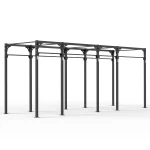 ATX® FUNCTIONAL RIG 700 - Standard 4