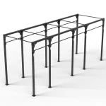 ATX® FUNCTIONAL RIG 700 - Standard 4 - Image 2