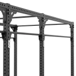 ATX® FUNCTIONAL RIG 700 - Standard 4 - Image 3