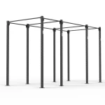 ATX® FUNCTIONAL RIG 700 - BASIC 3