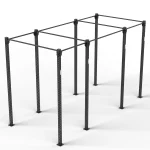 ATX® FUNCTIONAL RIG 700 - BASIC 3 - Image 2