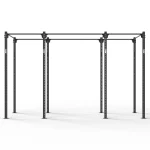 ATX® FUNCTIONAL RIG 700 - BASIC 3 - Image 4