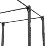 ATX® FUNCTIONAL RIG 700 - BASIC 3 - Image 3