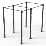 ATX® Functional RIG 700 - BASIC 2 - Image 4