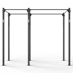 ATX® Functional RIG 700 - BASIC 2 - Image 3