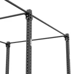 ATX® Functional RIG 700 - BASIC 2 - Image 2