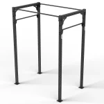 ATX® FUNCTIONAL RIG 700 - Standard 1 - Image 2