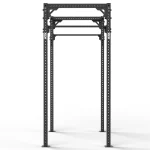 ATX® FUNCTIONAL RIG 700 - Standard 1 - Image 4