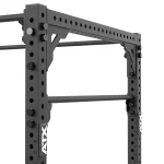 ATX® FUNCTIONAL RIG 700 - Standard 1 - Image 3