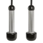 ATX® Ролково Въже за Скрипец - Image 3