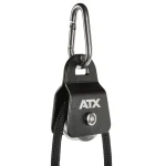 ATX® Ролково Въже за Скрипец - Image 2