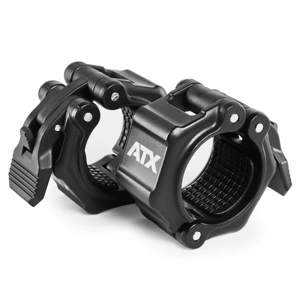 Заключващи Гривни ø50 мм ATX® Pro Collars