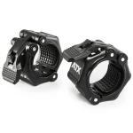 Заключващи Гривни ø50 мм ATX® Pro Collars - Image 2