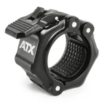 Заключващи Гривни ø50 мм ATX® Pro Collars - Image 3