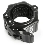 Заключващи Гривни ø50 мм ATX® Pro Collars - Image 5