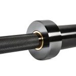 ATX® Black Mamba Олимпийски Лост 220 см, 20 кг - Image 5