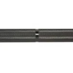 ATX® Ram Bar II – Лост за Пауърлифтинг – Серия IPF  220 см, 20 кг - Image 5