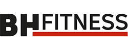 BH Fitness
