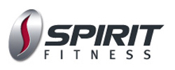 Spirit Fitness