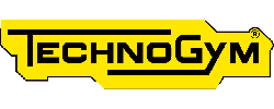 Technogym