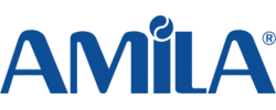Amila