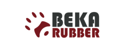 Beka Sport