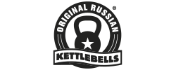 Original Russian Kettlebells